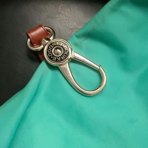 Dooney Bourke hand bag
